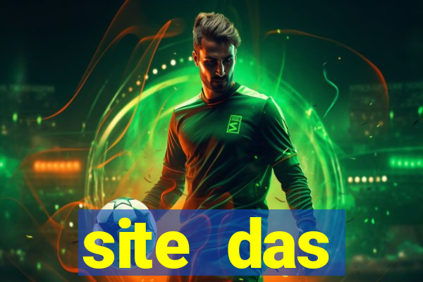 site das porcentagem dos slots